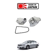 NISSAN TEANA J32 AUTO FILTER