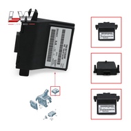 7N0907530BB Gateway Control Unit Fit For VW Golf MK6 RCD510 RNS510 RNS315  Jetta Caddy 7N0907530AM