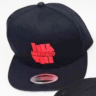 New Snapback Cap - Snapback Cap - Cap Premium Quality Embroidery
