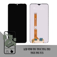 LCD VIVO Y91 Y91C Y93 Y93S Y95 Y93 Y93S Y1S