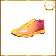 YONEX Power Cushion Aerus Z Men Badminton Shoes SHBAZ2M
