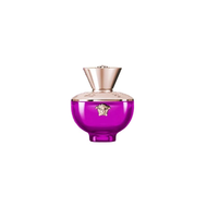 Authentic Versace Dylan Purple EDT 100ML น้ำหอมผู้หญิง