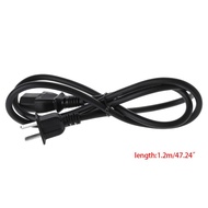 Bang♥AC Power Adapter Cord Lead Cable For Playstation 4 PS4 Pro Game