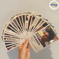 Gilmore Girls Waterproof Poster Print Pack Minimalist Merch Merchandise