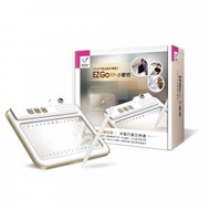蒙恬科技 - EZ Go Pro 小蒙恬(Win/Mac) 5" 免安裝即插即寫手寫板 (香港行貨)
