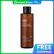 Acwell | อะควล แคมลล ซ ท โทนเนอร 150 มล.