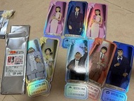 名偵探柯南  柯南展