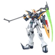 MG Gundam Wing Endless Waltz Gundam Deathscythe EW