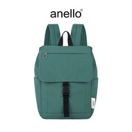 anello กระเป๋าเป้สะพายหลัง size Regular รุ่น JINNY - CD6595N001