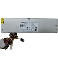 AC240ES-00 DELL OptiPlex7010 9010 SFF Small Chassis Power Supply