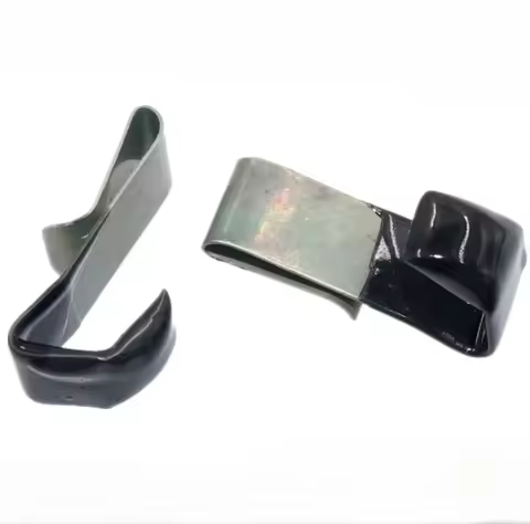 Fuel Tank Return Spring Buckle Clip for Suzuki Wagon R 1.0/1.4E+