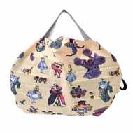 Shupatto Alice in Wonderland | Alice in Wonderland Shupatto Bag