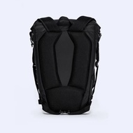 YOUPIN 90Fun 25L Hiking Backpack Waterproof Bag