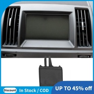 Car Front A/C Vent Paddle Adjustment Paddle LR016367 for   2 2013-2015 Outlet Clip Tab Repair Kit