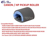 Pickup Roller for HP LASER JET PRINTER