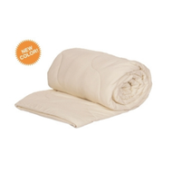 FN CUSHY ผ้าห่มเย็น ผ้านวมเย็น ไส้ผ้านวมเย็น รุ่น WHIPPING ICY (วิปปิ้ง) ขนาด 3.5 5 6ฟุต ลดอุณหภูมิร