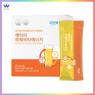 Atomy Power Vita Energy (30 packets)