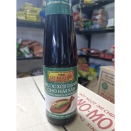 LeeKumKee seafood sauce bottle 410ml