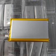 Brand Brand New Suitable 855183 805080 Multipurpose Battery