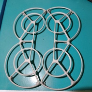 Dji neo propeller protector propguard