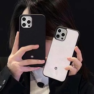 17promax 17Air 17pro 17 Casing For iPhone 16 15 15 PRO MAX 14 PRO MAX 13 12 Pro Max 11 Pro Max X XS 