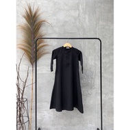 Cairo abaya kids