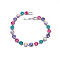 Live link for bracelet