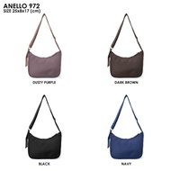 Anello 972 Sling Bag