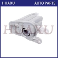 Expansion Tank Radiator For Jetta Passat Tiguan Octavia Leon 3 8K0121403Q 8K0121403T 8K0121403H 8K01