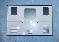 BC-767 / bc-768  日版 BC-402  Tanita 智能脂肪磅 藍牙連手機 體脂磅 innerscan SMART Body Composition Scale