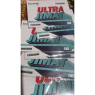 sim kad beone prepaid 5G