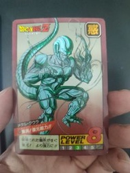 龍珠閃卡 激鬥3 古拉 暗閃 未開  95-98% 盒出質素