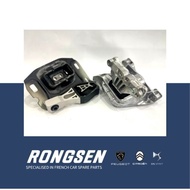Engine Mounting Peugeot 308T9 / 408T9/ 3008P84 / 5008P7