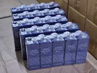 คาปา LS 14v 600F (จำนวน 5แพ็ค ) คาปาLSUC ของแท้ รับประกัน1ปี แรงกว่า maxwell LS ลูกเลี้ยง แพ็ค5ก้อน