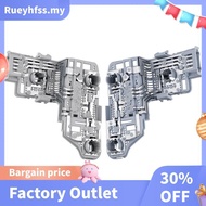 Excellent 2048202277 2048202577 LED Tail Lamp Bulb Holder for   W204 C180 C200 C280 C300 C320 C350 C