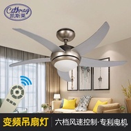 Supply Inch Warehouse Factory Ceiling Fan Energy Saving Kesley CA-44-002Using Ceiling Fans in Indust