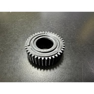 PANTUM FUSER GEAR OR UPPER ROLLER P3010D/DW/P3300DN/DW/M6700D/DW/M6800FDW/M7100DN/DW/M7200FD/FDN/FDW
