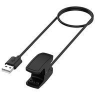 Charger for Garmin Descent Mk1 Mk2 Mk2i Mk2S Mk3 Mk3i G1, Replacement USB Charging Cable Cord for Ga