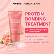 [KUNDAL] Protein Bonding Damage Care Treatment 250ml