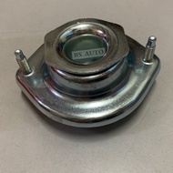 PERODUA KANCIL KENARI FRONT ABSORBER MOUNTING