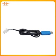 [CloudsMiles]  Controller Computer Debugging Cable EM30 EM50 EM80 EM100 EM150 USB Cable to TTL Cable
