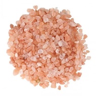 Sale!!! Himalayan Coarse Pink Salt 1kg