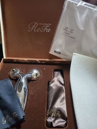 ReFa CARAT