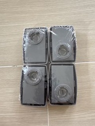 3M 7093 P100 濾棉兩對