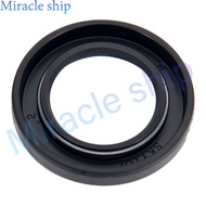 93101-25M03 Oil Seal for Yamaha Boat Engine OEM LOWER UNIT OIL SEAL S-TYPE 93101-25M03-00 25X40X6 Af