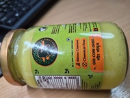 GHEE FROM FREE RANGE COW GRASS FED (A2) Cow- Homemade Naatu Paasu Imported