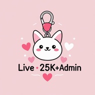 Live 25K+Addin