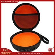 For B&O Beosound A1 1/2/3th Generation Speaker Protective Cover for Beoplay A1 Sound Bag Storage Bag