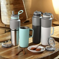 Asobu Twin Pack Tumbler 900ml