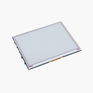 19cm Color Electronic Ink Screen 7 Color 600 x 448 Resolution Raspberry Pi Pi Pico Applicable